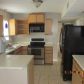 208 Pebble Ln, Jacksonville, NC 28546 ID:12336975