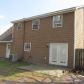 208 Pebble Ln, Jacksonville, NC 28546 ID:12336976