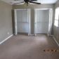 208 Pebble Ln, Jacksonville, NC 28546 ID:12336977