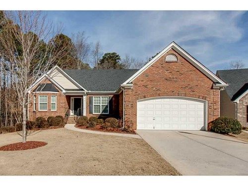 3478 Stonevine Way, Buford, GA 30519