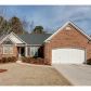 3478 Stonevine Way, Buford, GA 30519 ID:11920535