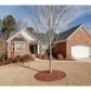 3478 Stonevine Way, Buford, GA 30519 ID:11920536