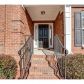 3478 Stonevine Way, Buford, GA 30519 ID:11920537