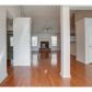 3478 Stonevine Way, Buford, GA 30519 ID:11920538