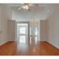 3478 Stonevine Way, Buford, GA 30519 ID:11920539