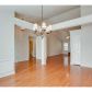 3478 Stonevine Way, Buford, GA 30519 ID:11920540