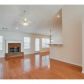 3478 Stonevine Way, Buford, GA 30519 ID:11920541