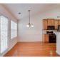 3478 Stonevine Way, Buford, GA 30519 ID:11920542