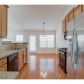 3478 Stonevine Way, Buford, GA 30519 ID:11920543