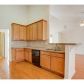 3478 Stonevine Way, Buford, GA 30519 ID:11920544