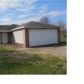 2213 S Harvey Wakefield Ave, Pea Ridge, AR 72751 ID:12284332