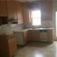 328 E Pearl St, Seymour, WI 54165 ID:12336166