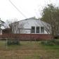 3007 Mattox Drive, Chesapeake, VA 23325 ID:12336378