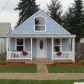 1066 SW Ellis St, Dallas, OR 97338 ID:12336454