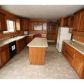 2583 Hidden Meadow Ct, Green Bay, WI 54311 ID:12336665