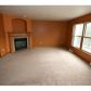 2583 Hidden Meadow Ct, Green Bay, WI 54311 ID:12336666