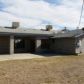 1015 Camino Del Rex, Las Cruces, NM 88001 ID:12337257