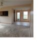 2213 S Harvey Wakefield Ave, Pea Ridge, AR 72751 ID:12284335