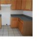 2213 S Harvey Wakefield Ave, Pea Ridge, AR 72751 ID:12284336