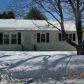 35 Bellaire Dr, Livermore Falls, ME 04254 ID:12298243