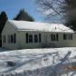 35 Bellaire Dr, Livermore Falls, ME 04254 ID:12298247