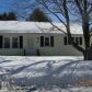 35 Bellaire Dr, Livermore Falls, ME 04254 ID:12298250