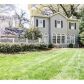 10 Montclair Drive Ne, Atlanta, GA 30309 ID:12305586