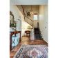 10 Montclair Drive Ne, Atlanta, GA 30309 ID:12305588