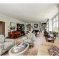 10 Montclair Drive Ne, Atlanta, GA 30309 ID:12305591