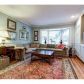 10 Montclair Drive Ne, Atlanta, GA 30309 ID:12305592