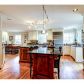 10 Montclair Drive Ne, Atlanta, GA 30309 ID:12305595