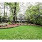 3899 Paces Ferry Drive, Atlanta, GA 30339 ID:12375177