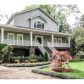 3899 Paces Ferry Drive, Atlanta, GA 30339 ID:12375178