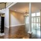 3899 Paces Ferry Drive, Atlanta, GA 30339 ID:12375179