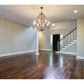 3899 Paces Ferry Drive, Atlanta, GA 30339 ID:12375180