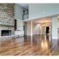 3899 Paces Ferry Drive, Atlanta, GA 30339 ID:12375181