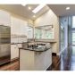 3899 Paces Ferry Drive, Atlanta, GA 30339 ID:12375182