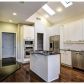 3899 Paces Ferry Drive, Atlanta, GA 30339 ID:12375183