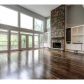 3899 Paces Ferry Drive, Atlanta, GA 30339 ID:12375184