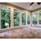 3899 Paces Ferry Drive, Atlanta, GA 30339 ID:12375185