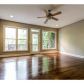 3899 Paces Ferry Drive, Atlanta, GA 30339 ID:12375186