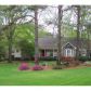 1658 Temple Johnson Road, Loganville, GA 30052 ID:12362367