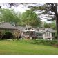 1658 Temple Johnson Road, Loganville, GA 30052 ID:12362368