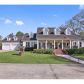 2775 Smokey Road, Newnan, GA 30263 ID:12362713