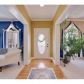 2775 Smokey Road, Newnan, GA 30263 ID:12362716