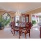 2775 Smokey Road, Newnan, GA 30263 ID:12362718