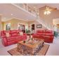 2775 Smokey Road, Newnan, GA 30263 ID:12362719