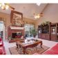 2775 Smokey Road, Newnan, GA 30263 ID:12362720