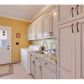 2775 Smokey Road, Newnan, GA 30263 ID:12362721