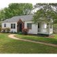 685 Glenwood Avenue Se, Atlanta, GA 30312 ID:12364445